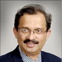 Dr. Jaydeep Date