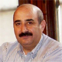 Bertin Salvador Salguero y S.