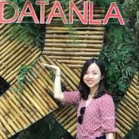 THANH NGA