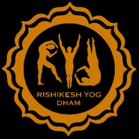 Rishikesh Yog Dham