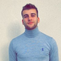 Matthieu HERBIN