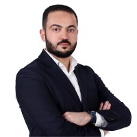 Maher Hamid