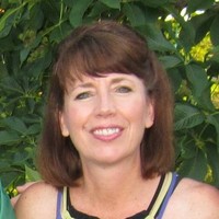 Lisa Nagle