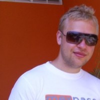 Rik Jay