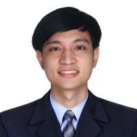 Carlo Erik Juan Padlan