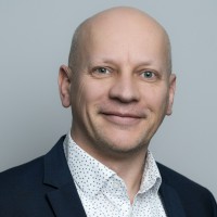 Przemysław Piwoński