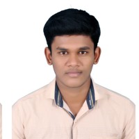Rajapandiyan Radhakrishnan