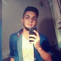 Nicolás Matias Alvarez