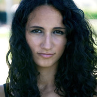 Ester Steinberg