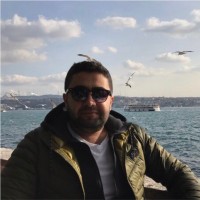 Furkan Taşın