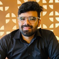 Deepak Kumar