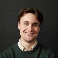 Fabian Öhlin