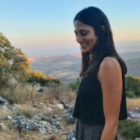 Noa Efrat