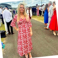 Roisin Robinson