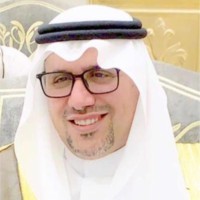 Meshari Alotaibi