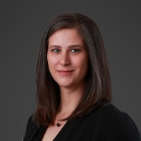 Angela Haeder