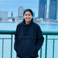 Satveer Kaur