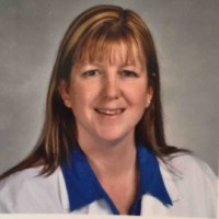 Susan Mann