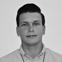 Konsta Heino