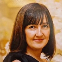 Marija Maric