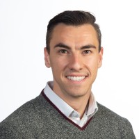 Alex Scoglio, Pharmd