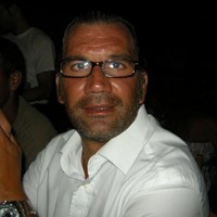 Francesco Oglialoro
