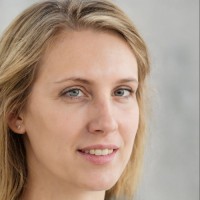 Sara Hogan