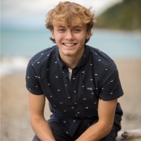 Tyler Chelminiak