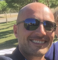 Riccardo Conti
