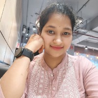 Jyoti Jena