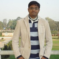 Avinash Mishra