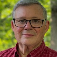 Roger Sandberg