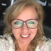 Peggy Smith