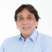 Tito Paz