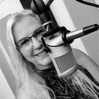 Indie Realty Sandra Johnson