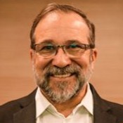 Marcos José Zablonsky