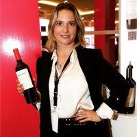 Emilia Toderi