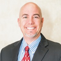 Jason Kaminsky