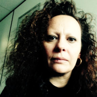 Cecile Tate