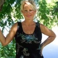 Lori Keeley