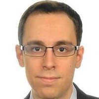 Fernando Domínguez Rodríguez