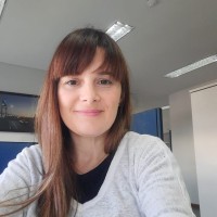 Roxana Galeano