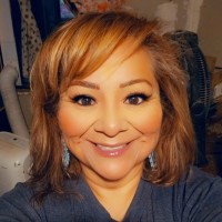 Cynthia Dayish