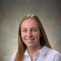 Amberly Wehrmeyer Bsn, Rn