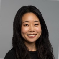 Aika Toriyama