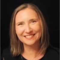 Carol Shields