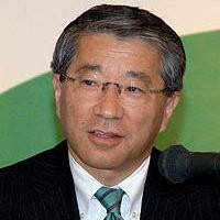 Shintaro Nezuka