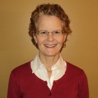 Lynne Potter