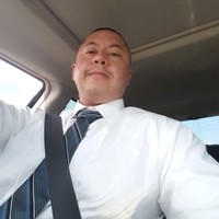 Daniel Alcocer