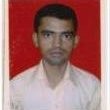 Mohan Jha